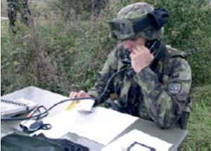 Snímek obrazovky 2025-09-22 v 16.07.49